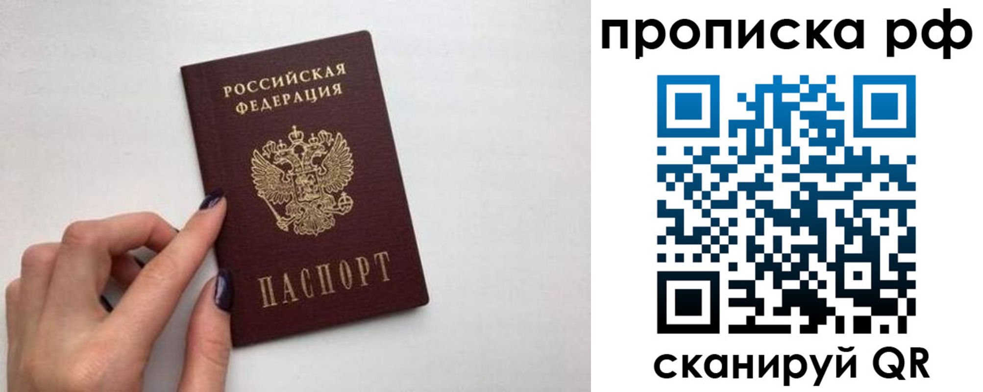 прописка в квартире в Ярославле